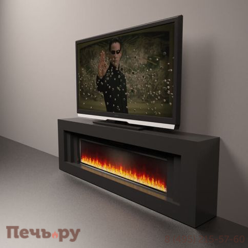 Портал Royal Flame Line 60  под очаг Vision 60 LED фото 9