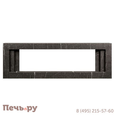 Портал Royal Flame Line 60 SFT  под очаг Vision 60 разборный фото 3