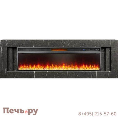 Портал Royal Flame Line SFT под очаг Vision 60 фото 7