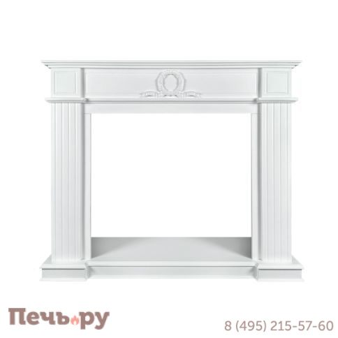 Портал Royal Flame Modena фото