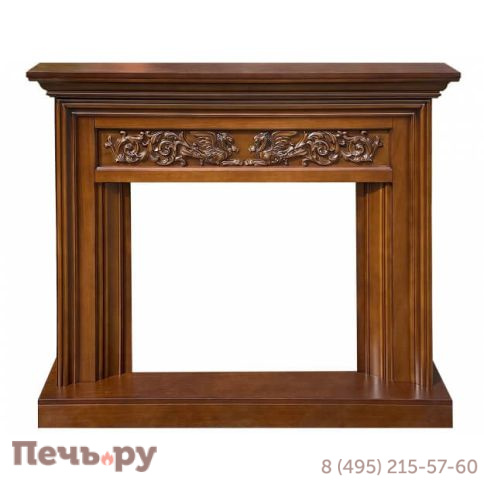 Портал Royal Flame Nottingham под очаг Jupiter N/ XHD28/ Symphony 26 фото 2