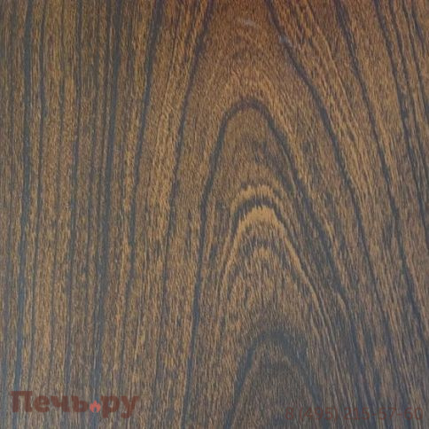 Портал Royal Flame Porto (Разборный) под очаг Jupiter FX New фото 11