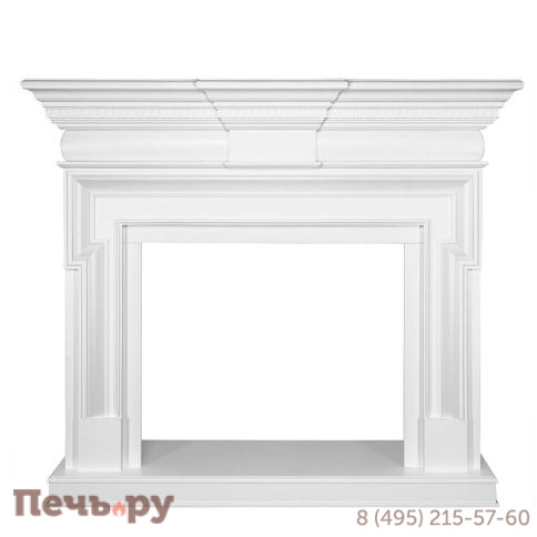 Портал Royal Flame Torino под очаг Vision 30 EF LED FX фото 2