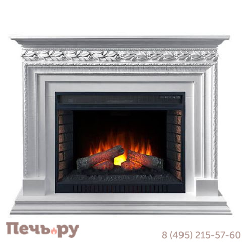 Портал Royal Flame Valletta под очаг Vision 30 EF LED FX фото