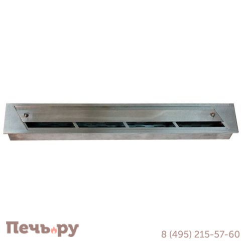 Прямоугольный контейнер для топливного блока ZeFire 1200 фото 4