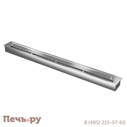 Прямоугольный контейнер для топливного блока ZeFire 1200 фото