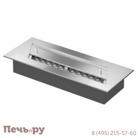 Прямоугольный контейнер для топливного блока ZeFire 340 фото