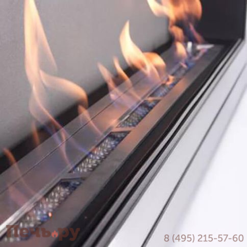 Прямоугольный контейнер для топливного блока ZeFire 400 фото 2