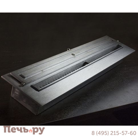 Прямоугольный контейнер для топливного блока ZeFire 700 Premium фото 3