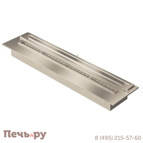 Прямоугольный контейнер для топливного блока ZeFire 700 Premium фото