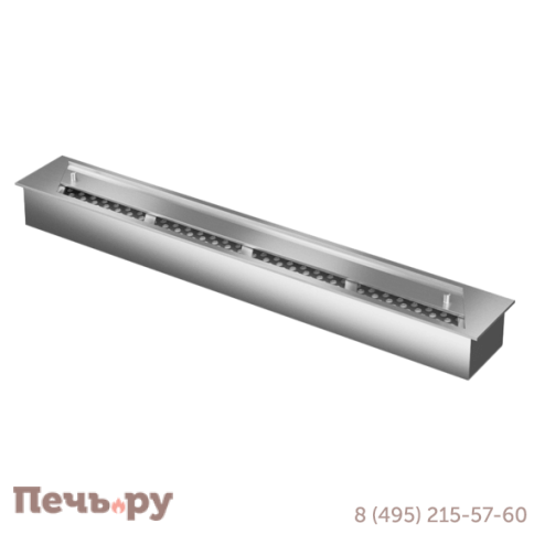 Прямоугольный контейнер для топливного блока ZeFire 700 фото