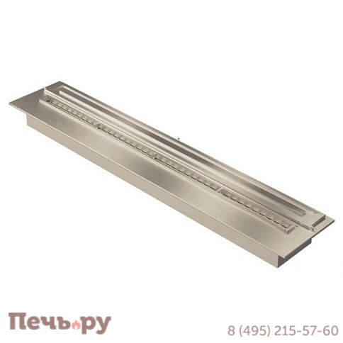 Прямоугольный контейнер для топливного блока ZeFire 900 Premium фото