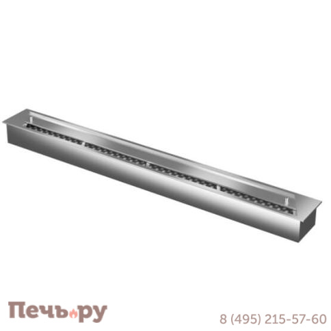 Прямоугольный контейнер для топливного блока ZeFire 900 фото