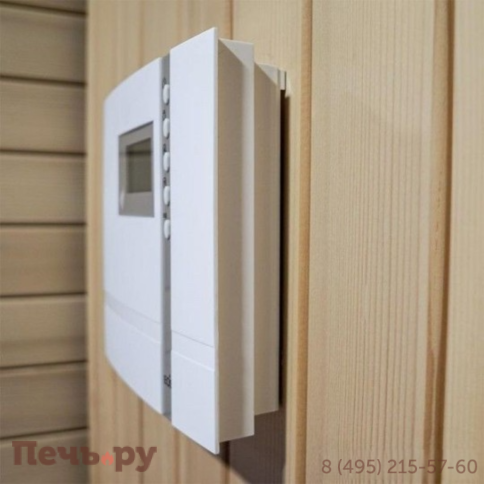 Пульт управления EOS Econ D2 фото 2