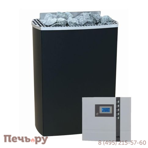 Пульт управления EOS Econ D2 фото 3