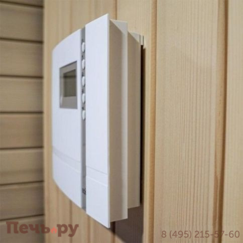 Пульт управления EOS Econ D3 фото 2