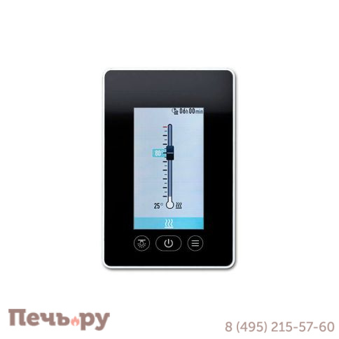 Пульт управления Fasel touchline 5200 фото 3