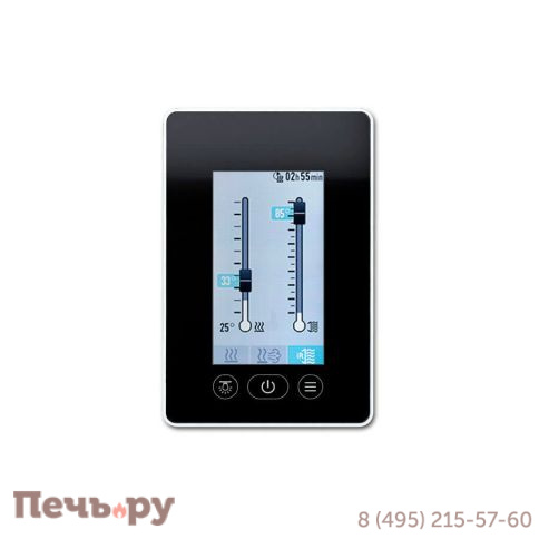 Пульт управления Fasel touchline 5200 фото