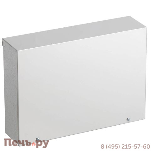 Пульт управления Harvia в комплекте с блоком мощности Xafir Combi CS110C фото 2