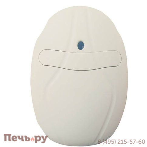 Пульт управления Harvia в комплекте с блоком мощности Xenio CX110 фото 5