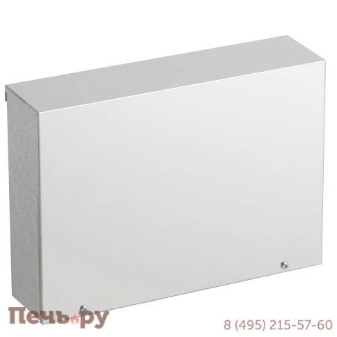 Пульт управления Harvia в комплекте с блоком мощности Xenio CX110C Combi фото 4