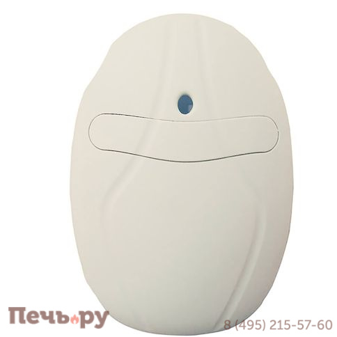 Пульт управления Harvia в комплекте с блоком мощности Xenio CX36I Infra фото 3