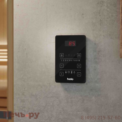 Пульт управления Helo Pure фото 2