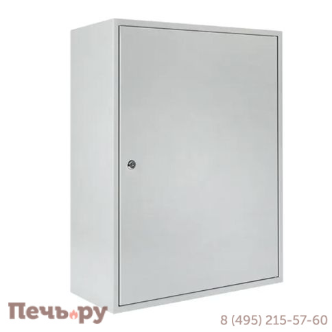 Пульт управления Инжкомцентр ВВД ПУ 02М для печи Премьера Профи 2 модуля (42 - 48 кВт) 380 В фото 3