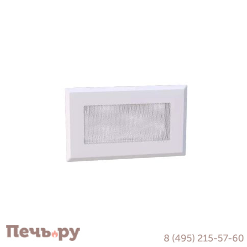 Решетка Астов РСП 100х180 (двойная сетка) фото