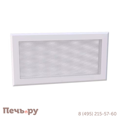 Решетка Астов РСП 360х180 (двойная сетка) фото