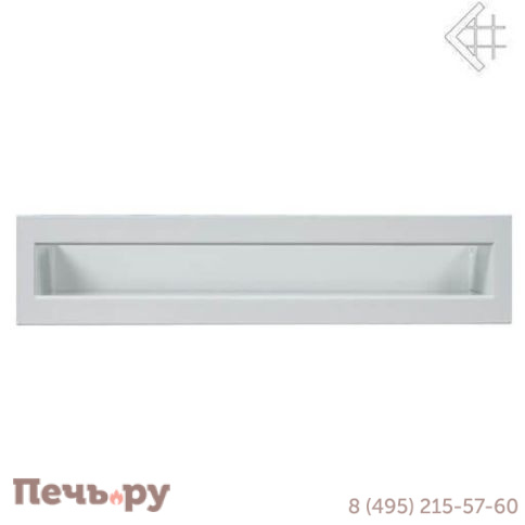 Решетка Kratki Люфт 6х40 фото 2