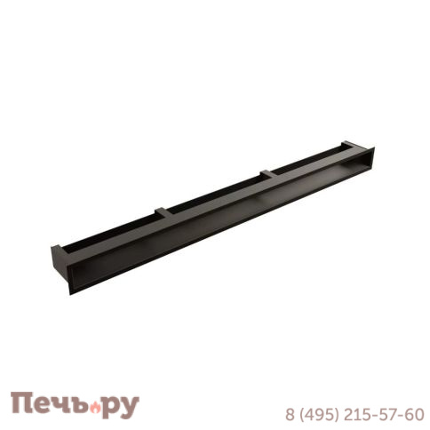 Решетка щелевая Астов РП 120х6 фото