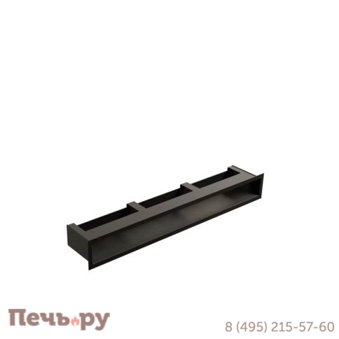 Решетка щелевая Астов РП 65х6 фото