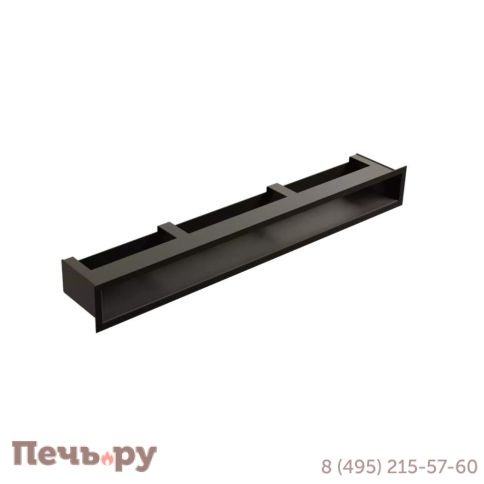 Решетка щелевая Астов РП 73х6 фото