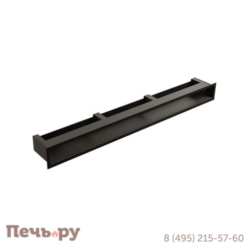 Решетка щелевая Астов РП 90х6 фото