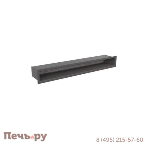 Решетка щелевая Астов РПТС 65х6 фото