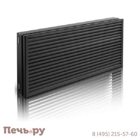 Решетка Ventlab Invi 30,5х17 фото