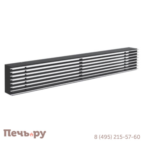 Решетка Ventlab Loft 100х60 фото