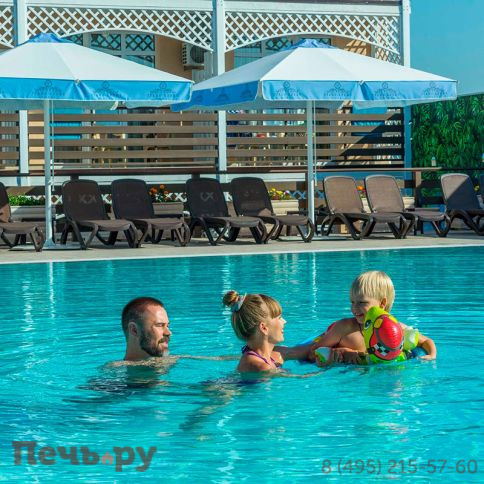 Шезлонг Gardeck Nardi Omega без подлокотников, коричневый-кофе фото 7