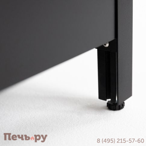 Шкаф напольный Cronon с мойкой Lounge D-04S-L, 90 см фото 10