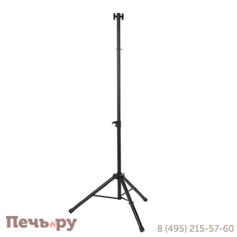 Штатив стальной телескопический Ballu BIH-LS-220 фото