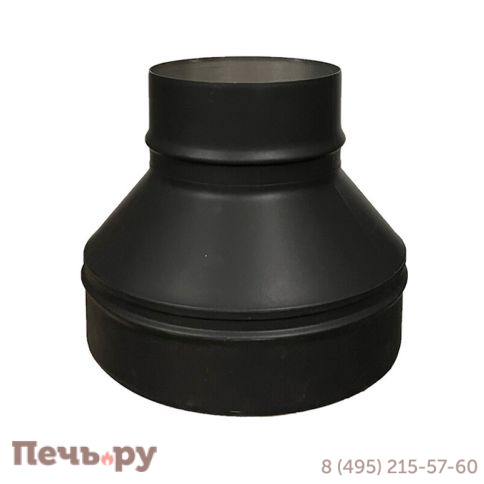 Старт-сэндвич Craft HF-25BP 150х200 мм (316/0,8/430/0,5) фото