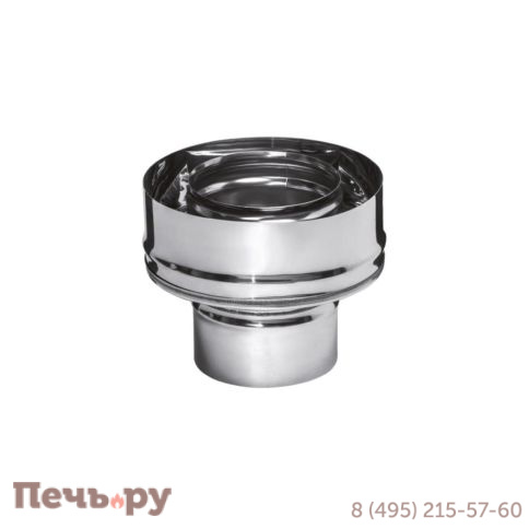 Старт-сэндвич Феррум HF Plus (AISI 430/ 1) фото