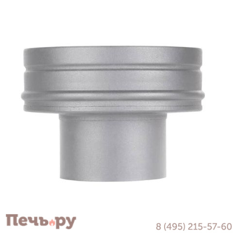 Старт сэндвич КПД серый 120х200 фото