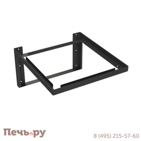 Стеновой кронштейн Grill'D Oblivion 30 фото