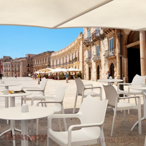 Стол пластиковый Octopus 234/160-6885 фото 9