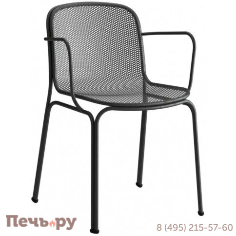 Стул металлический Colos Villa 2 фото 5