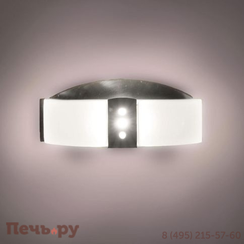 Светильник Cariitti Маяк LH-100 без светодиода фото 2