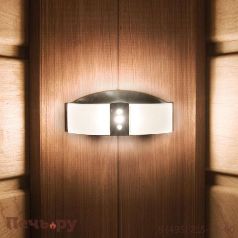 Светильник Cariitti Маяк LH-100 без светодиода фото 3