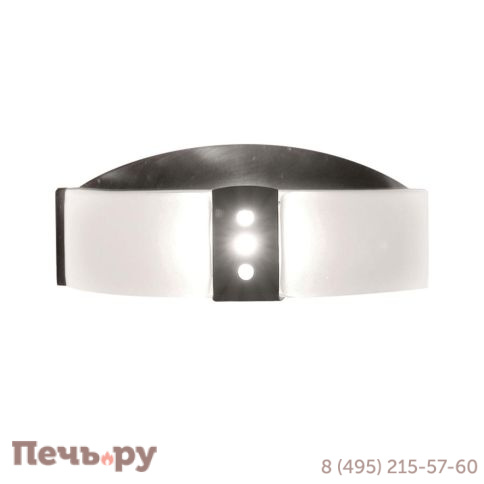 Светильник Cariitti Маяк LH-100 без светодиода фото